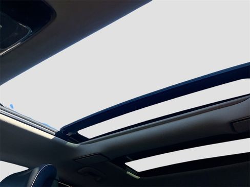 Used 2024 Genesis GV80 3.5T w/ Prestige Package image 23