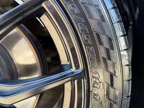 Used 2012 Acura TL w/ Technology Package image 24