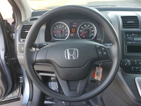 Used 2010 Honda CR-V LX image 22
