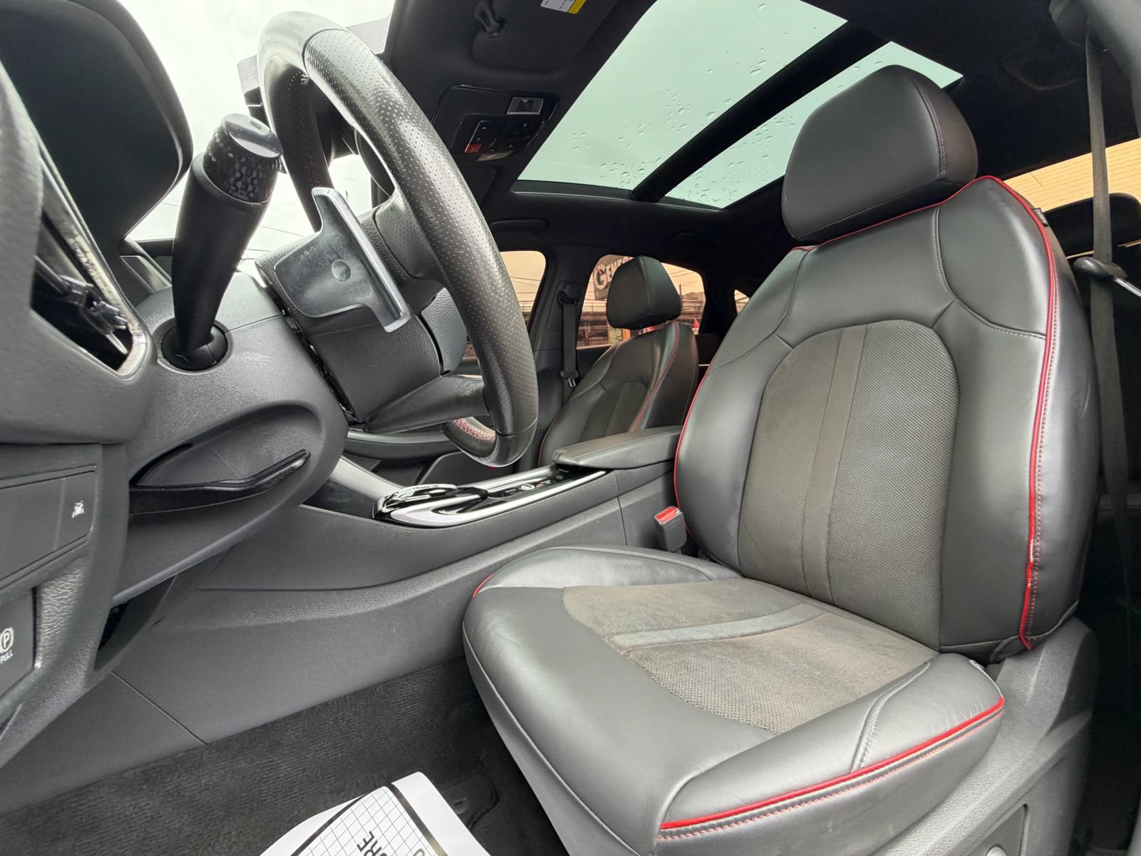 Used 2023 Hyundai Sonata SEL Plus FWD image 18