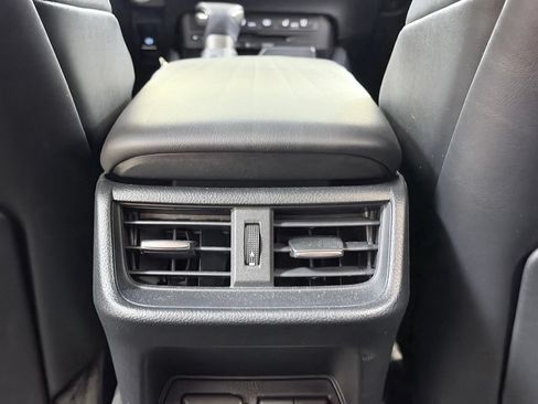 Used 2019 Lexus ES 350 w/ Accessory Package 2 FWD image 22