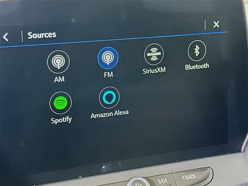 Used 2023 Chevrolet Blazer LT image 26