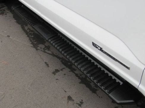 Used 2023 Ford F350 XL image 14