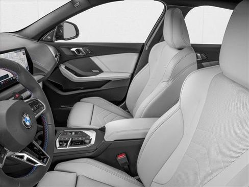 New 2026 BMW M235i xDrive AWD/4WD image 6