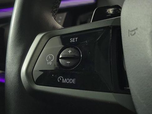 Used 2025 BMW X3 xDrive30i AWD/4WD image 26