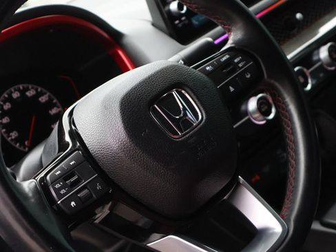 Used 2023 Honda Civic Si image 23