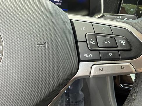 Used 2025 Volkswagen Jetta S FWD image 17