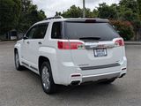 Used 2014 GMC Terrain Denali image 5