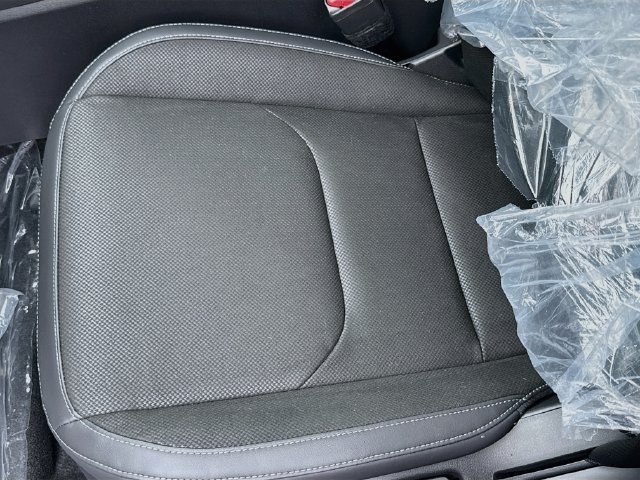 New 2026 MAZDA CX-5 Select AWD/4WD image 20