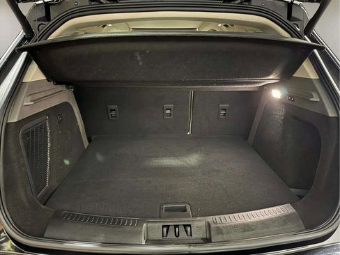 Certified 2024 Lincoln Corsair Grand Touring w/ Equipment Group 301A image 27