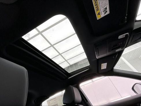 New 2026 Honda Civic Sport Touring image 10