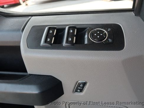 Used 2016 Ford F150 XL w/ Equipment Group 101A Mid RWD image 37