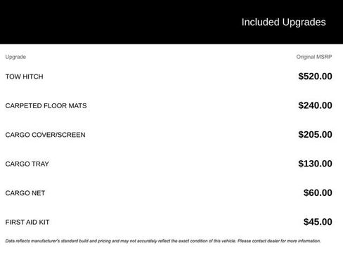 New 2026 Hyundai Santa Fe Calligraphy image 15