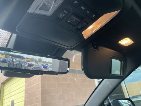 Used 2020 Toyota RAV4 XSE w/ XSE Grade Weather Package image 45