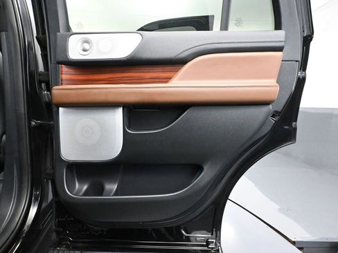 Used 2024 Lincoln Navigator Reserve w/ Equipment Group 201A AWD/4WD image 51