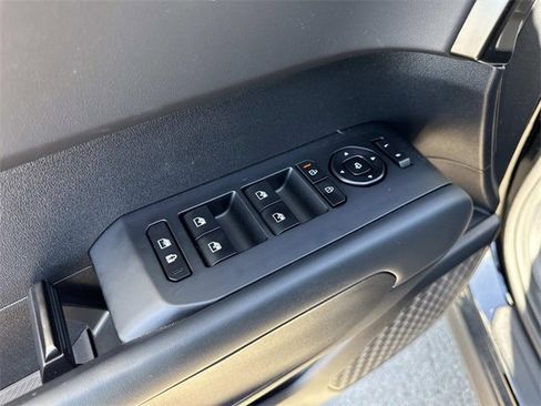 New 2027 Kia Telluride EX X-Line image 11