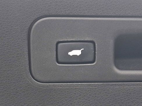 Used 2020 Acura MDX SH-AWD w/ Technology Package image 30