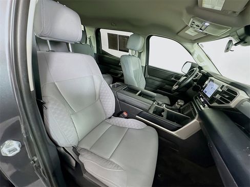 Used 2024 Toyota Tundra SR5 image 24