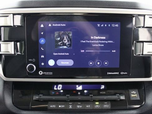 Used 2022 Toyota Tundra SR5 w/ SR5 Convenience Package image 19