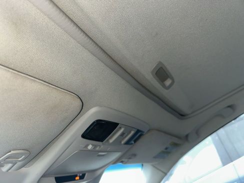 Used 2015 Subaru Legacy 3.6R Limited image 14