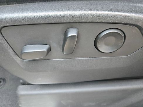 Used 2022 Chevrolet Silverado 1500 RST w/ Redline Edition image 23