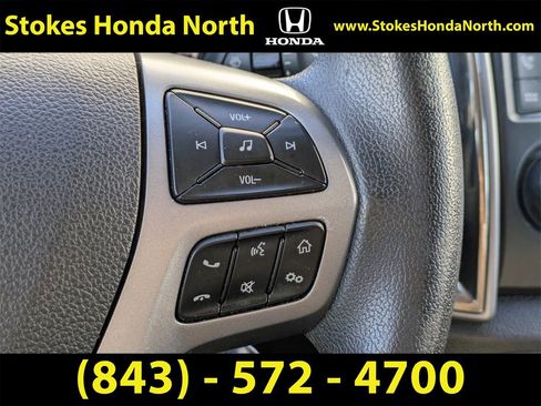 Used 2019 Ford Ranger XLT w/ FX4 Off-Road Package image 26