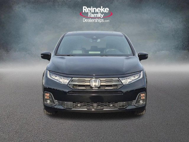 Used 2025 Honda Odyssey Sport-L image 2