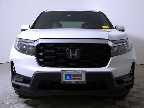 Used 2023 Honda Passport EX-L image 5