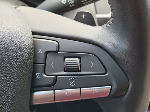 Used 2021 Cadillac CT5 Premium Luxury w/ Climate Package AWD/4WD image 23