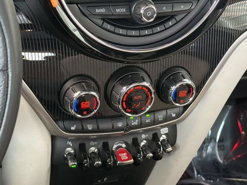 Used 2020 MINI Cooper Countryman John Cooper Works AWD/4WD image 34
