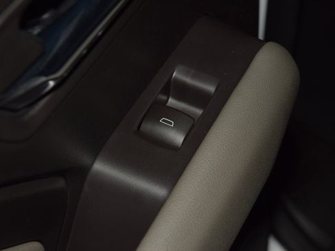 New 2026 Chevrolet Colorado ZR2 w/ ZR2 Bison Edition image 49