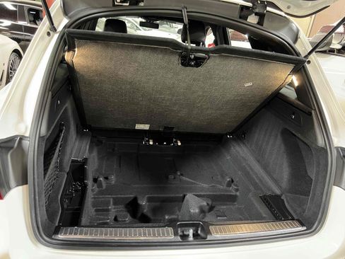 Used 2020 Mercedes-Benz GLC 300 4MATIC image 70