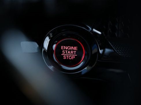 Used 2024 Honda CR-V EX-L image 39