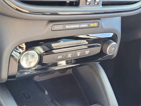 New 2026 Ford Escape ST-Line Select w/ Tech Pack #2 image 20