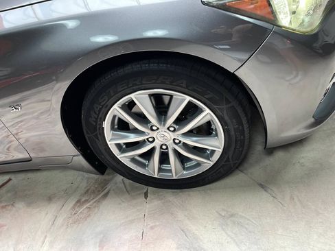 Used 2015 INFINITI Q50 Premium w/ Navigation Package AWD/4WD image 32