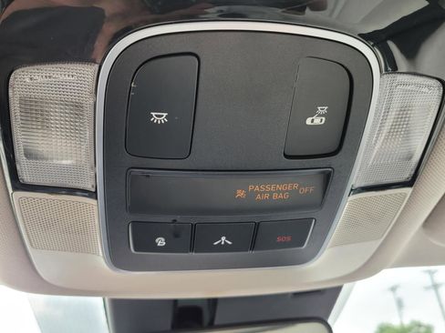 Used 2022 Hyundai Sonata SEL FWD image 27