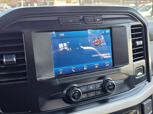 Used 2021 Ford F150 XL w/ XL Power Equipment Group image 39