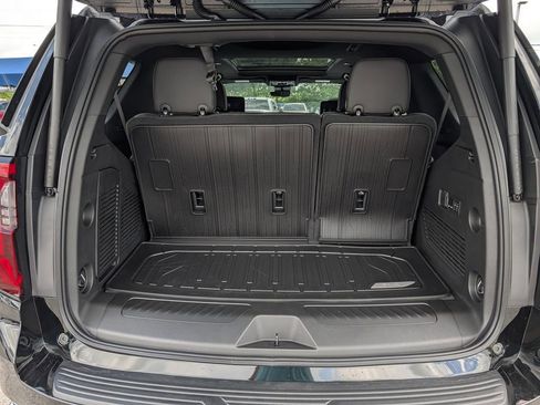 New 2026 GMC Yukon Elevation w/ Elevation Premium Package AWD/4WD image 27