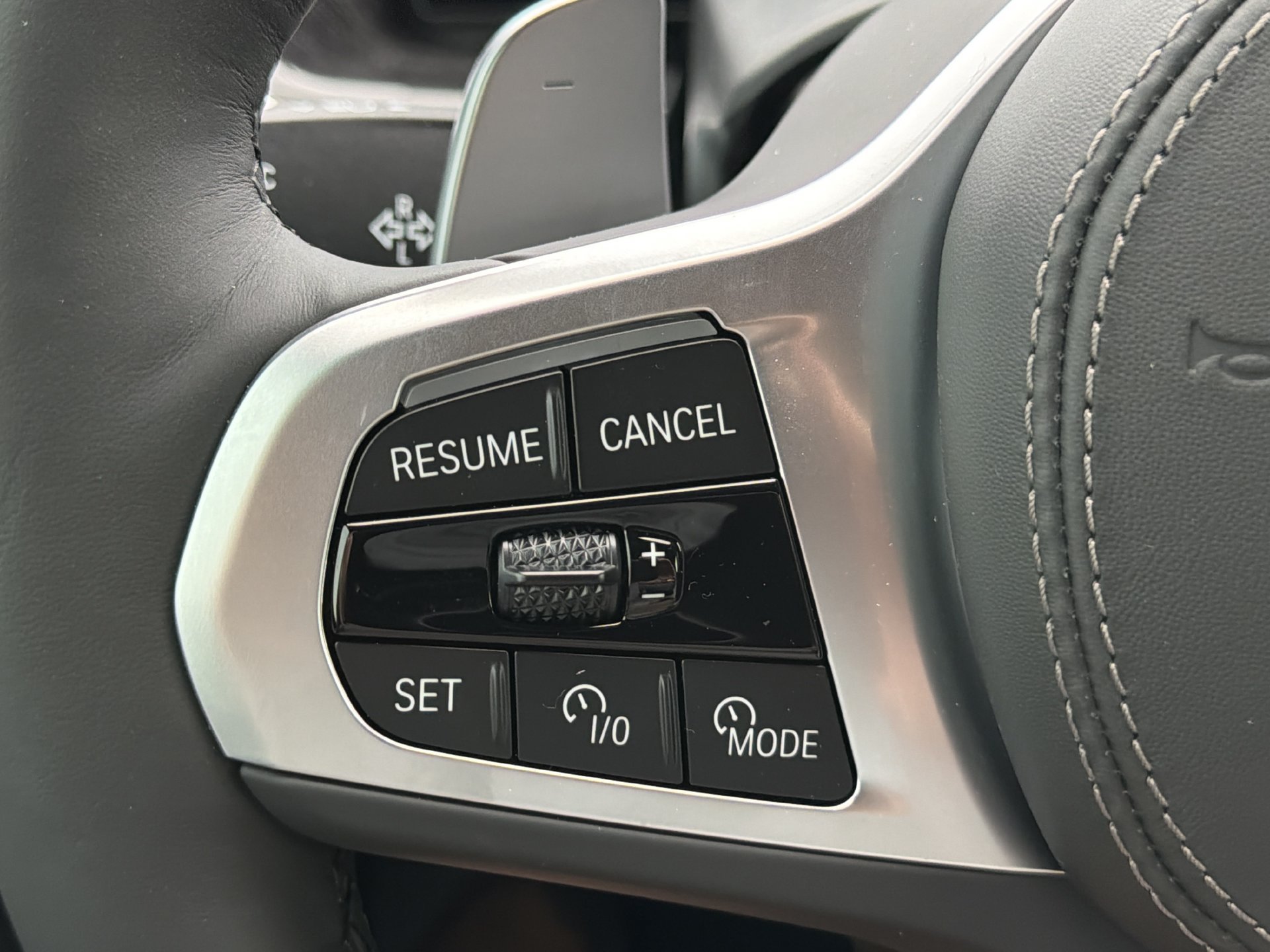 New 2027 BMW X6 xDrive40i AWD/4WD image 32