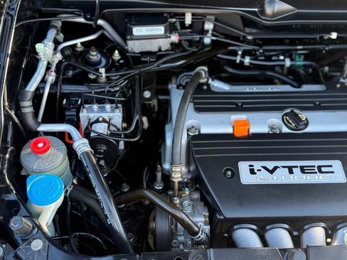 Used 2006 Honda Element EX image 52