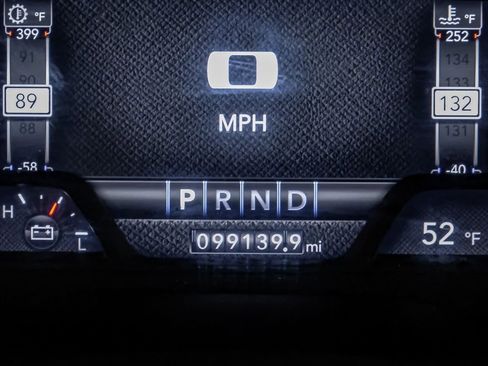 Used 2020 RAM 3500 Laramie image 21