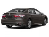 Used 2020 Toyota Camry LE w/ Convenience Package image 2