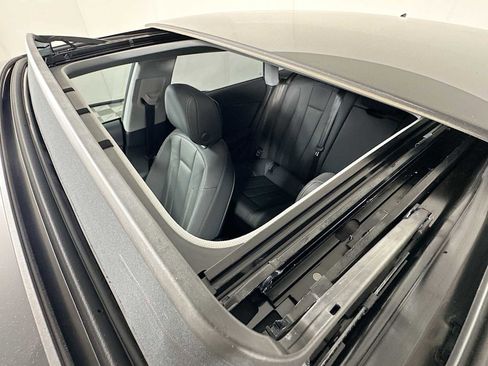 Used 2023 Audi A5 2.0T Premium Plus w/ Premium Plus image 19