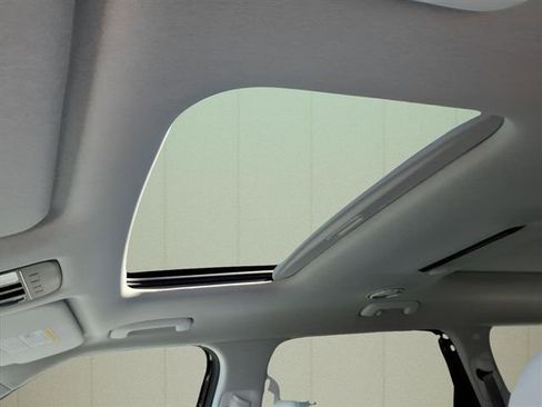 New 2026 Hyundai Palisade Limited FWD image 17