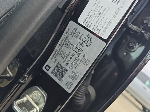 Used 2020 Chevrolet Colorado ZR2 image 38