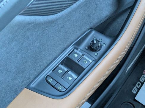 Used 2024 Audi RS Q8 image 19