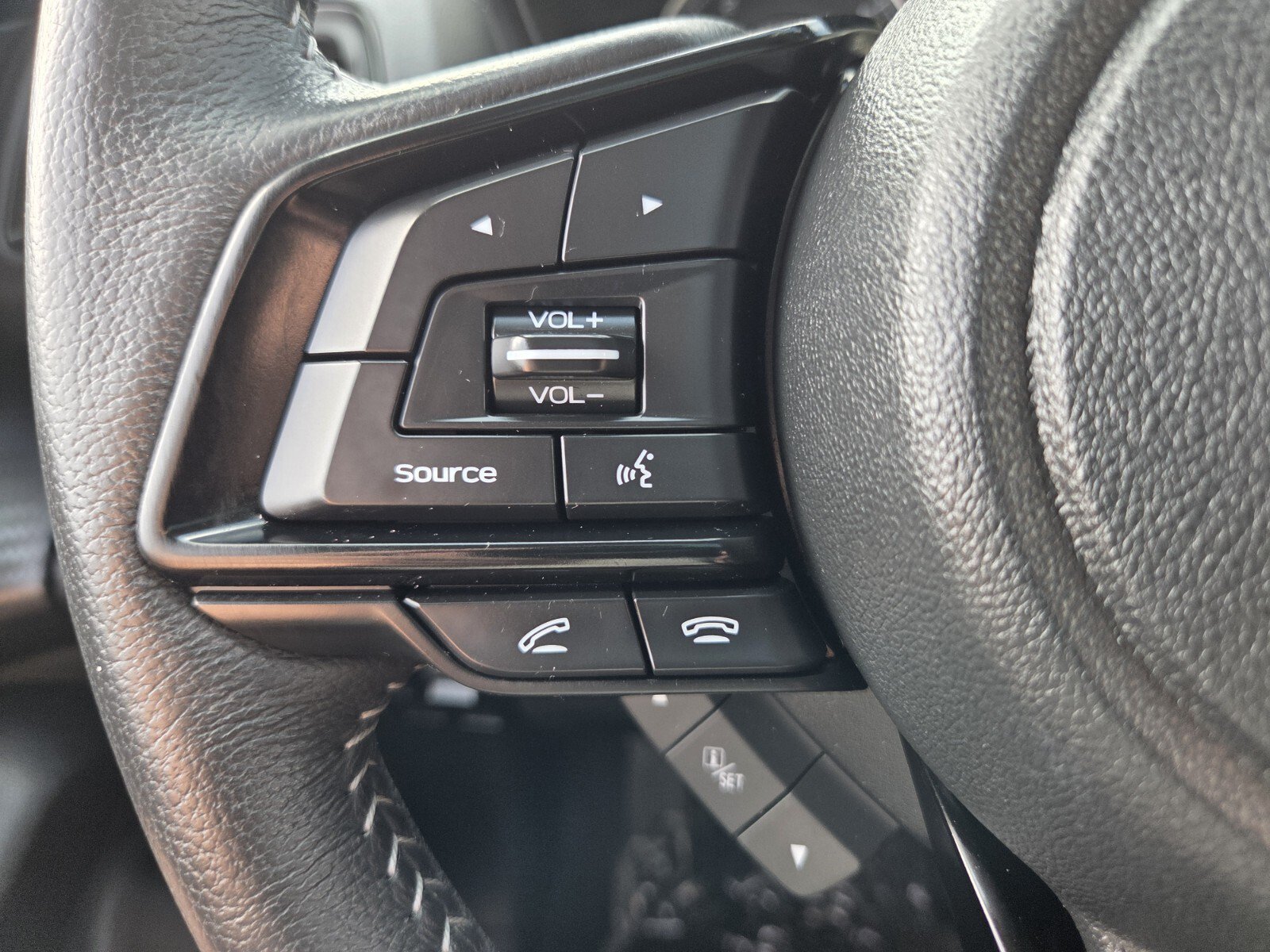 Used 2022 Subaru Ascent Onyx Edition AWD/4WD image 29