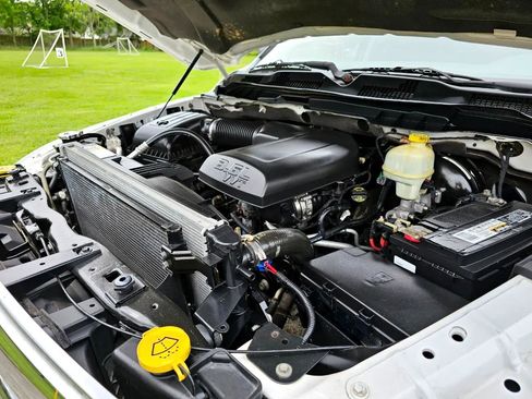 Used 2014 RAM 1500 Tradesman w/ Popular Equipment Group image 29