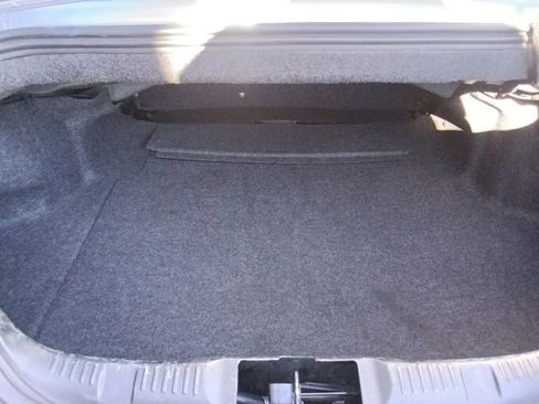 Used 2023 Ford Mustang Premium image 27