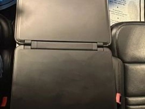 Used 2021 Ford F150 Platinum w/ Equipment Group 701A High image 27